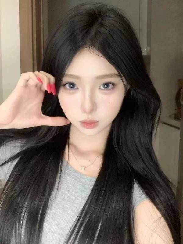 Фото 32