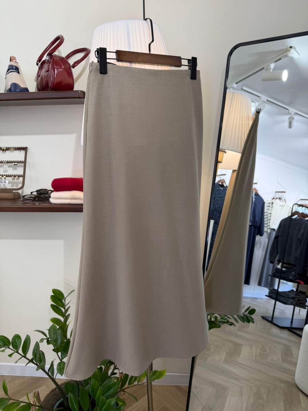 Фото 3