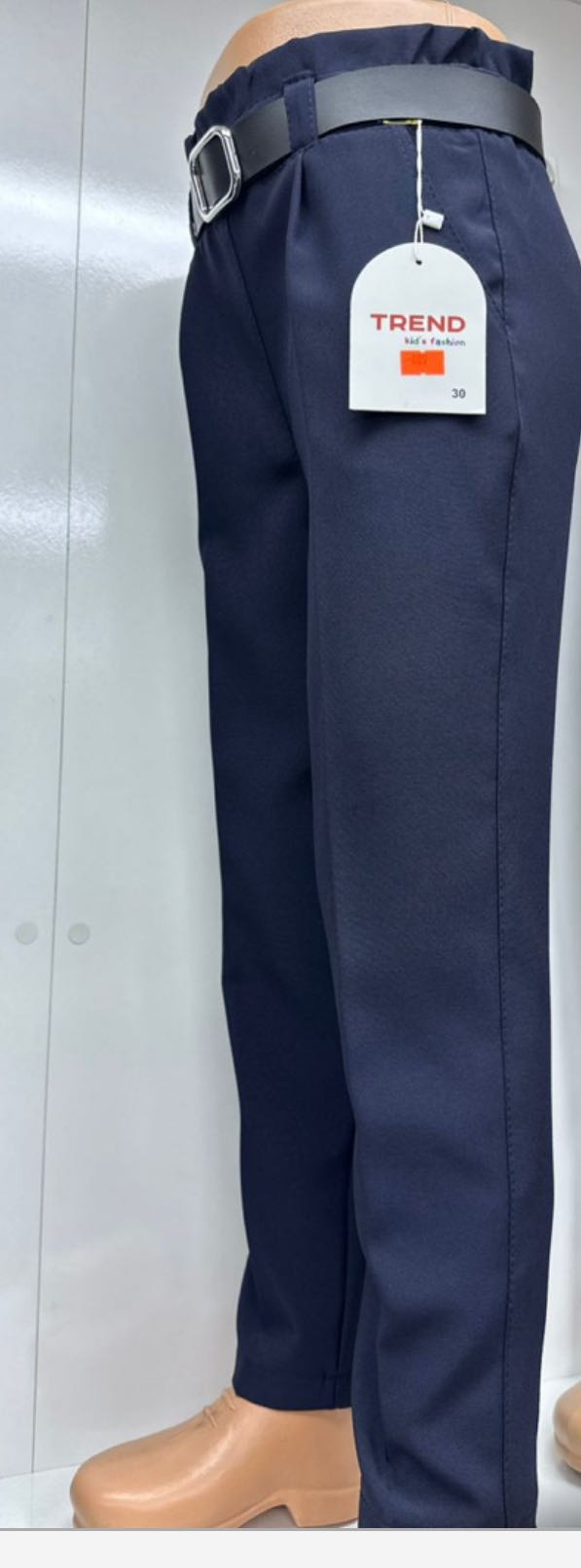 Фото 16