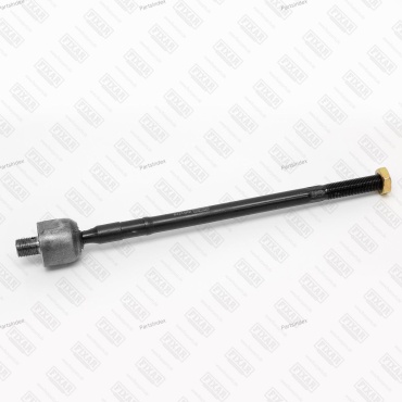 FIXAR Тяга Рулевая FS0142