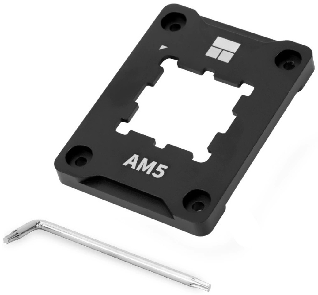 Крепление Thermalright AM5 Secure Frame V2 черный
