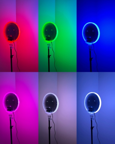 Фото 4