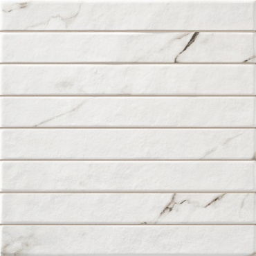 Плитка Brick 35x35 см