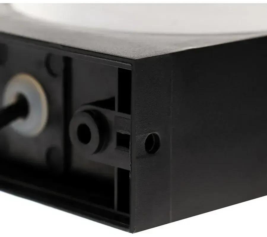 Фото 3