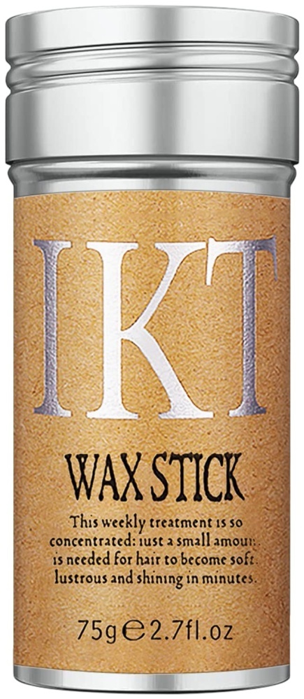 Molly IKT Wax Stick воск воск средняя фиксация 75 г