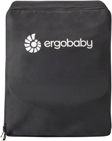 Сумка-рюкзак для коляски Ergobaby Metro 3
