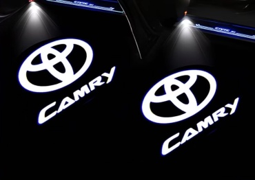 Подсветка 323349049 Toyota Camry