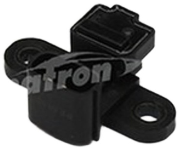 PATRON датчик PE40105