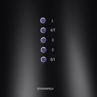 Фото 6