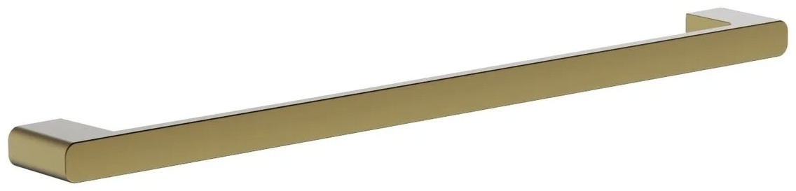 Belz держатель B90801 1 шт, нержавеющая сталь