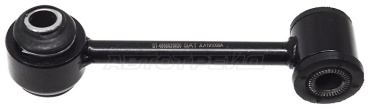SAT тяга стабилизатора ST-4865020020