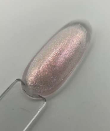 Top Gels гель Unicorn 13 105 мл