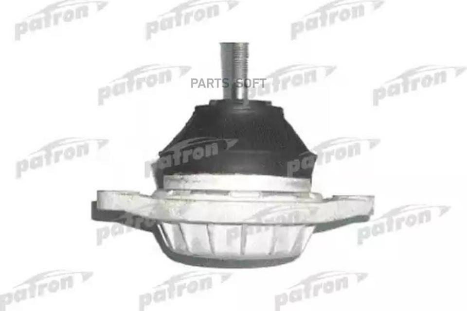 PATRON опора двигателя PSE3108