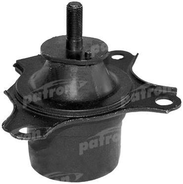PATRON опора двигателя PSE 3779