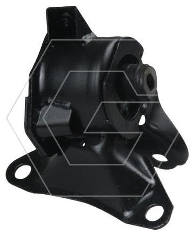 G-AUTOPARTS подушка двигателя GRM14757