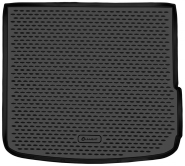 Element ELEMENTA71214B13 Li L6 2024-2025 черный