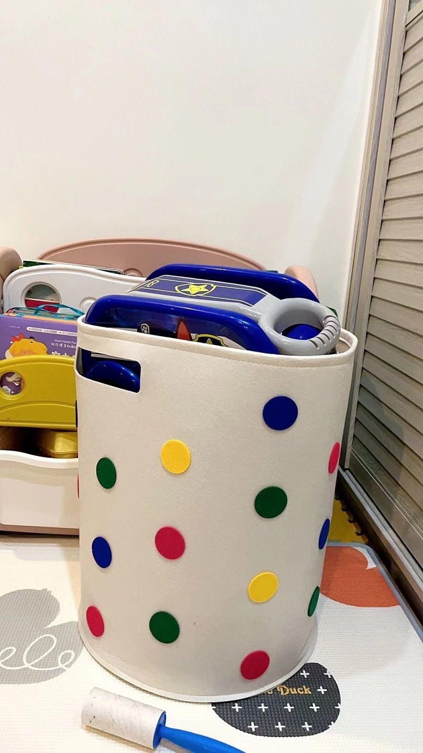 Фото 9
