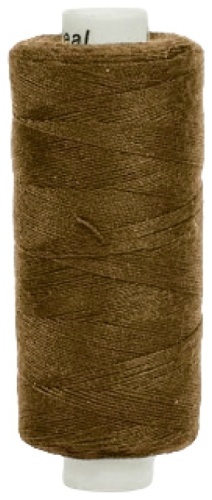 IDEAL 0320 Оттенок коричневого 366 м 10 шт