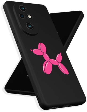 Чехол для Honor 200 Pro рисунок