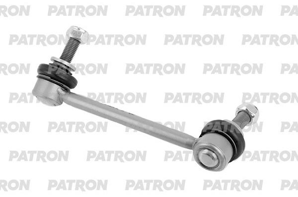 PATRON тяга стабилизатора PS40169R