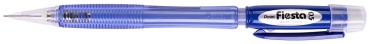 Карандаш Pentel AX105-CO, HB, 1 шт