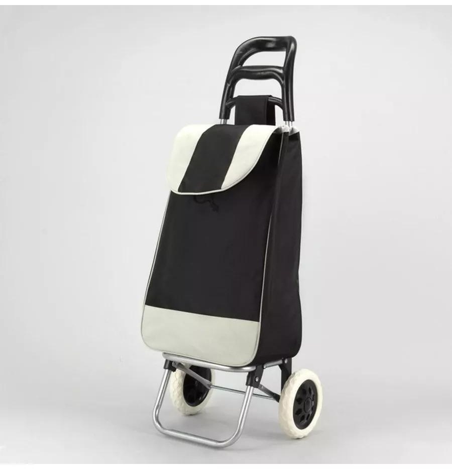Хозяйственная сумка 40 л 96x20x35 см, текстиль