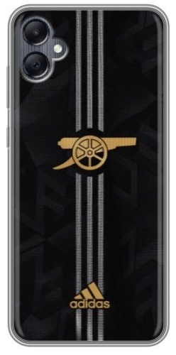 Чехол для Samsung Galaxy A05 рисунок