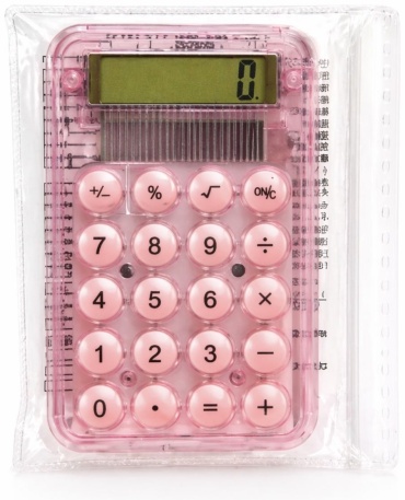 30385837_286196812, 8-разрядный, розовый