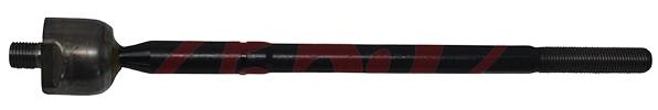 555 рулевая тяга SR3711