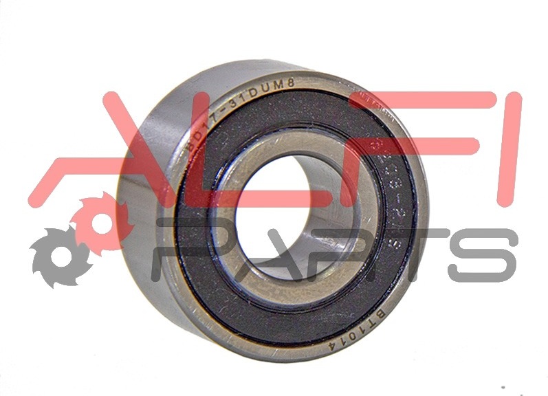 Toyota ролик обводной 1660331040 1660331010 166030C013 1660331030 166030C0 10 166030C011 166030P020 166030C012 1662031030 1662031012 1662031031 1662031013