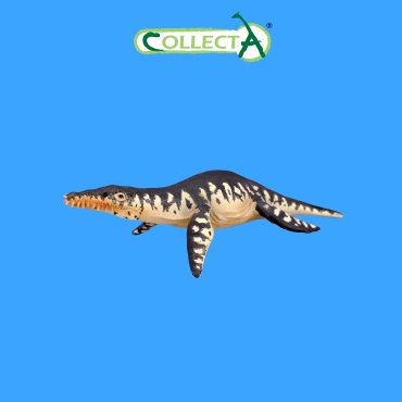 Фигурка Collecta Лиоплевродон 17.5 см 1 шт
