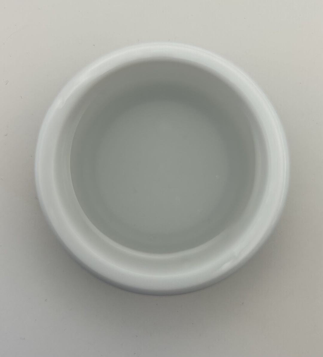 Top Gels гель Clear 1 105 мл