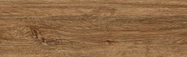 Cersanit плитка Grace керамогранит, 18.5x59.8 см