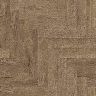 Ламинат Herringbone Дуб Fleming 33 класс, толщина 8 мм