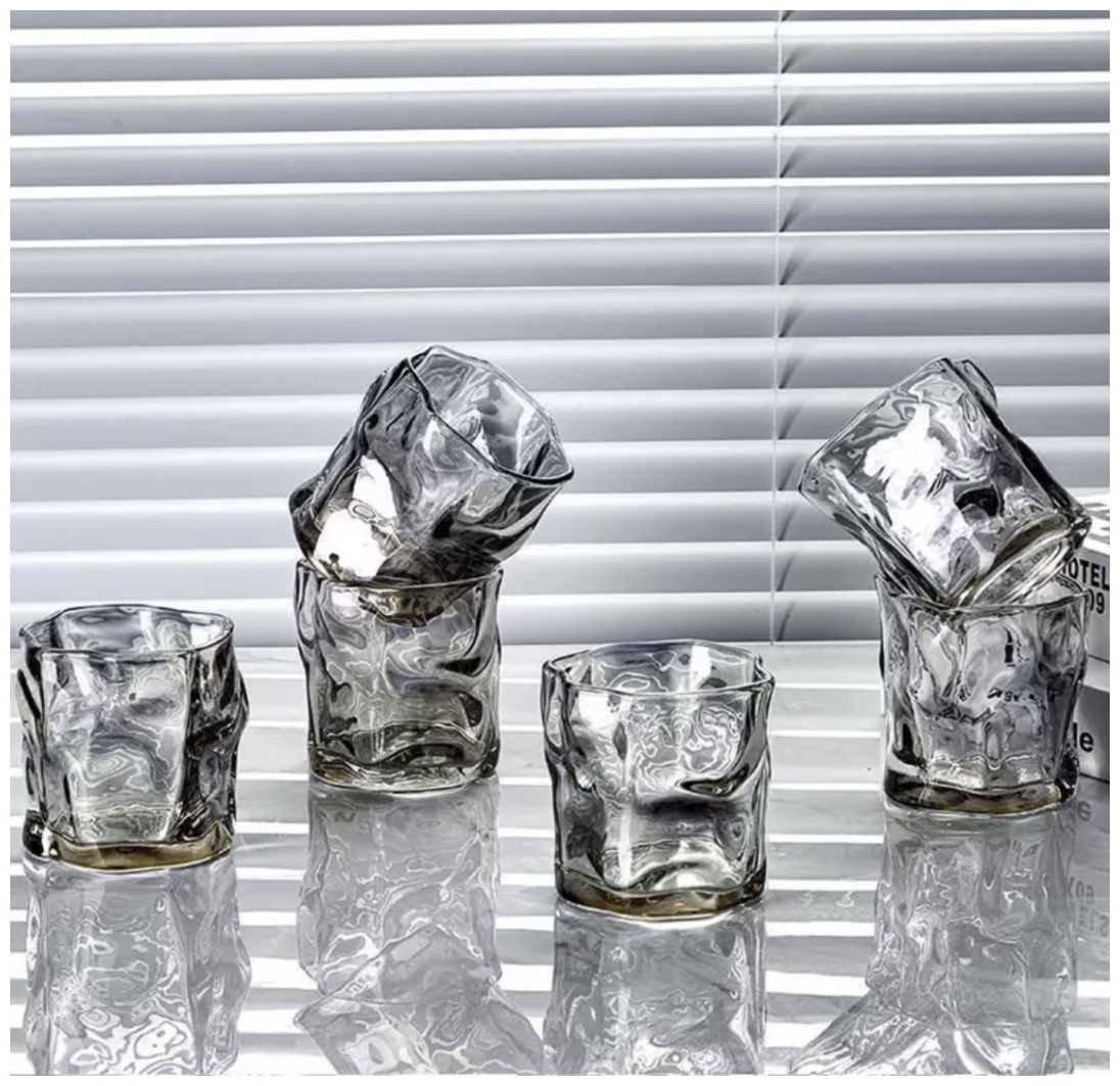 Фото 3
