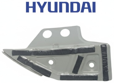 Hyundai крепление 66313AA500 Hyundai Elantra