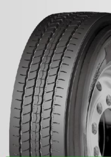 CARLEO FM52 215/75 R17.5 135 L рулевая ось без шипов
