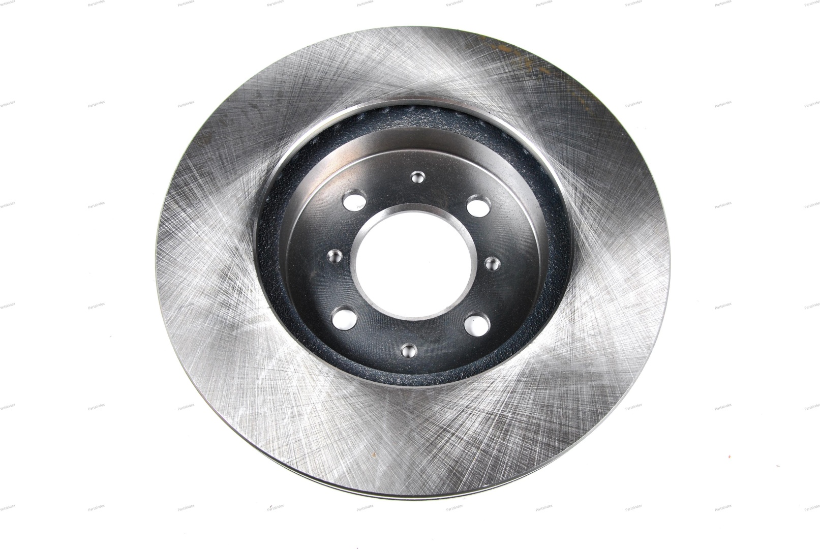 JD Диск Тормозной JBD0073