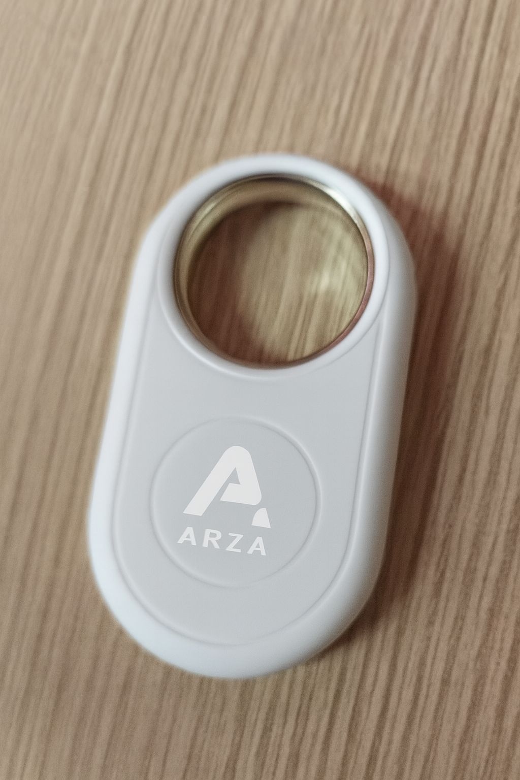 ARZA OB25I GPS
