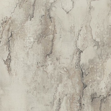 Столешница глянцевая Мебель Азии Базальт, ДСП, 300x60x4 см, бежевый, мрамор