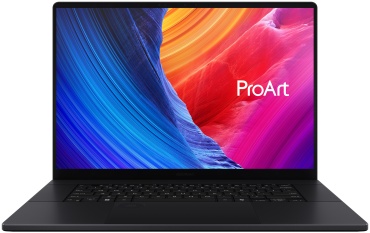 ASUS ProArt P16 16" / 32 Гб / SSD 2000 Гб / Win 11 Pro / H7606WM-SR118X