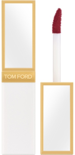 TOM FORD Soleil Tinted Glow Lip Gloss блеск для губ 01 Suite Tropique
