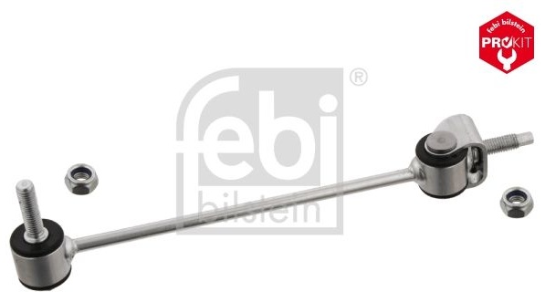 FEBI BILSTEIN стойка стабилизатора 29696