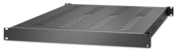 Полка APC by Schneider Electric ER7SHELFS