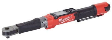 Динамометрический ключ Milwaukee 3/8 арт.M12 ONEFTR38-0C 4933464966
