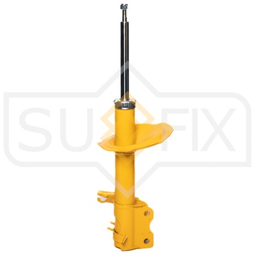 Sufix передний SU1398 1 шт