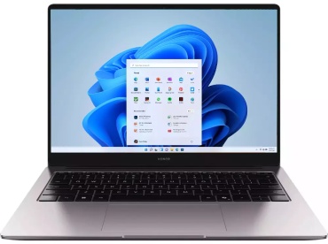 HONOR MagicBook X 14 GDG-X 14" / 8 Гб / SSD 512 Гб / Win 11 / 5301APNN