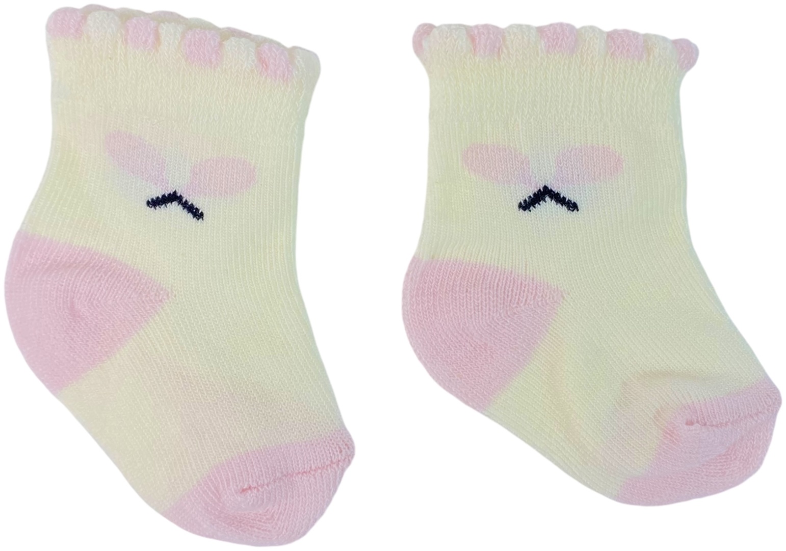 Фото 8