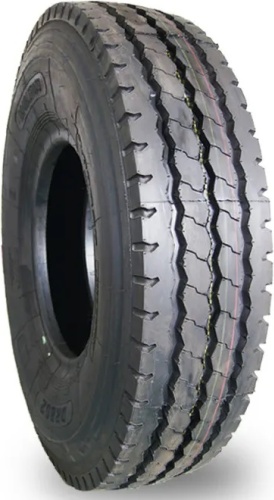 Double Road DR802 11.00/100 R20 149 K без шипов