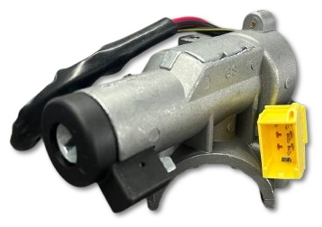 Замок зажигания 30269820_WG9925580103 на Howo A7 для HOWO A7 2009-2026